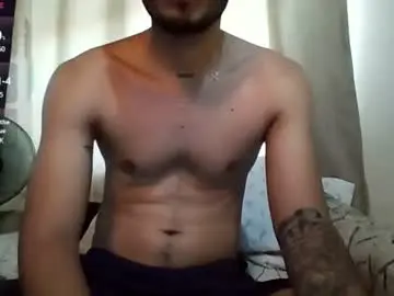 Chaturbate Adult Webcams of malekthick