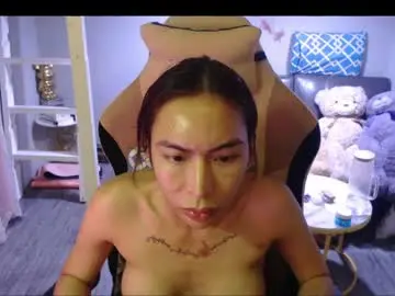 Chaturbate Adult Webcams of monstercockselfsuck