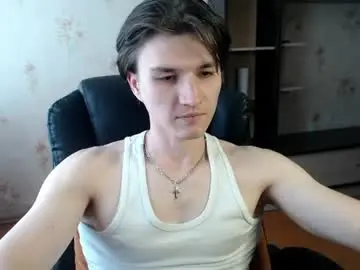 Chaturbate Adult Video Chat of nick_owner