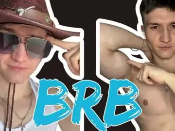 Chaturbate Free Live Porn of nick_owner