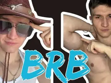 Chaturbate Sex Chat of nick_owner