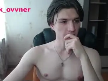 Chaturbate Best live sex cam show of nick_owner