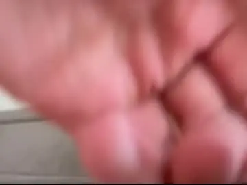 Chaturbate Live Sex Cam of phqqipi