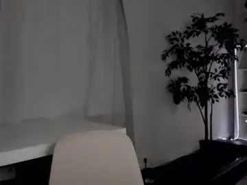 Chaturbate Nude Webcam of queensy_sins_x