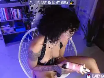 Chaturbate Private Sex Chat of sweet_bluee