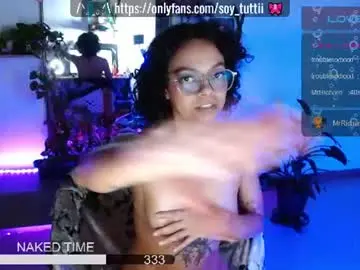 Chaturbate Adult Webcam of sweet_bluee