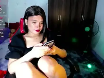 Chaturbate Free Live Porn of urasiansweet_cummer