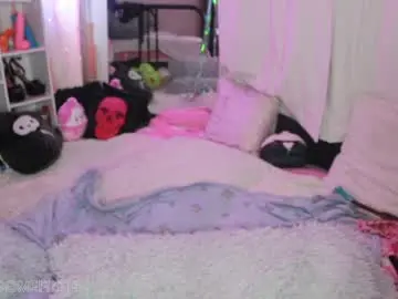 Chaturbate Sex Cam of wholesomefilth
