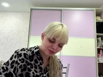 Chaturbate Free Porn Cam of wondadonnie