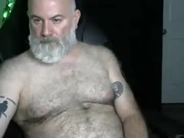 Chaturbate Best Webcam of xjohnniex77