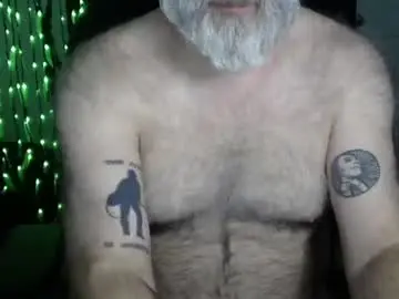 Chaturbate Live Sex Cam of xjohnniex77