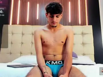 Chaturbate Best live sex cam show of zack23__