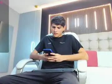 Chaturbate Adult Video Chat of zack23__
