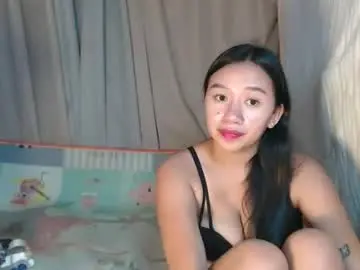 Chaturbate Best live sex cam show of asianpinaydreamgirl
