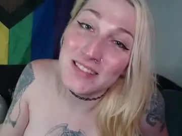 Chaturbate Live Sex Cam of athenaaphrodisia