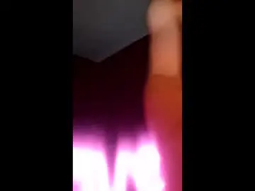 Chaturbate Private Sex Chat of bjonesin82