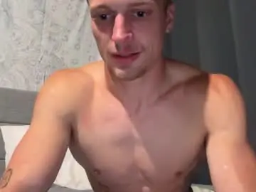 Chaturbate Live Porn of blue_eyed_beau