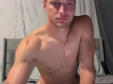 Chaturbate Live Sex Cam of blue_eyed_beau