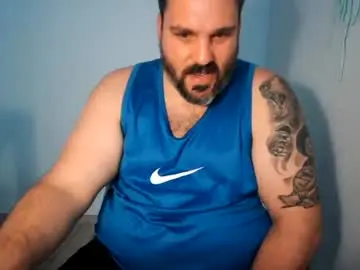 Chaturbate Private Sex Chat of c66752837