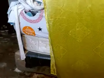 Chaturbate Best live sex cam show of dream_real