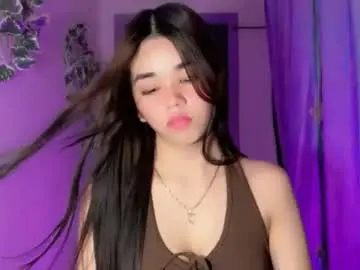 Chaturbate Best live sex cam show of femylove