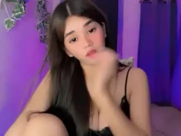Chaturbate Adult Webcam of femylove