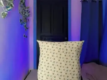 Chaturbate Adult Webcam of femylove