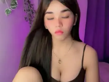Chaturbate Private Sex Chat of femylove