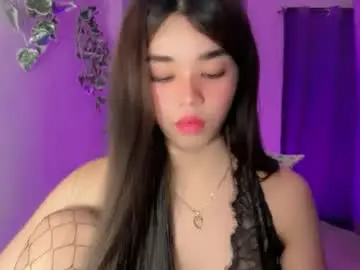 Chaturbate Free Live Porn of femylove