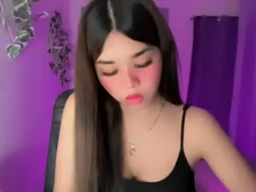 Chaturbate Best live sex cam show of femylove