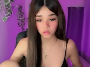 Chaturbate Best Webcam of femylove