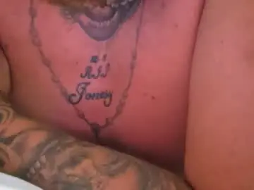 Chaturbate Sex Cam of funtime25781821