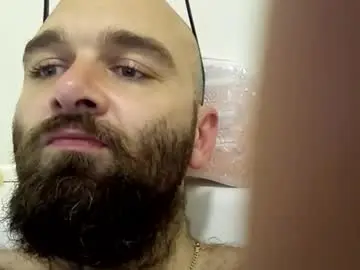 Chaturbate Nude Webcam of hairyassforme