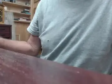 Chaturbate Best Webcam of hardbuns