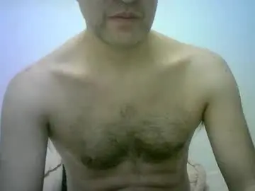 Chaturbate Best live sex cam show of hotitan