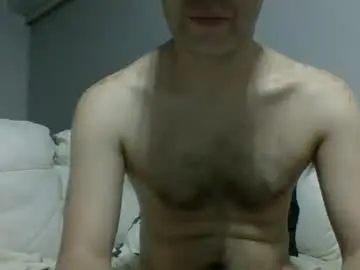 Chaturbate Best Webcam of hotitan
