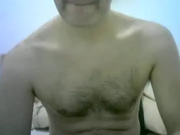 Chaturbate Watch Live Sex Cams of hotitan