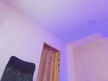 Chaturbate Adult Webcams of jake_cruzz