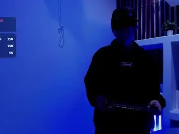 Chaturbate Adult Webcam of jake_cruzz