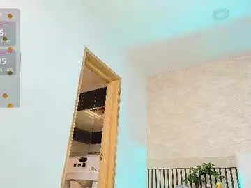 Chaturbate Private Sex Chat of jake_cruzz