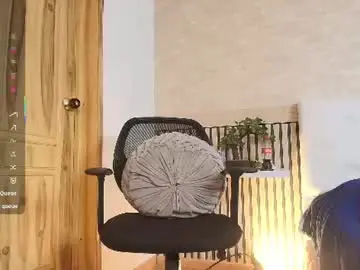 Chaturbate Free Porn Cam of jake_cruzz