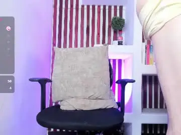 Chaturbate Free Porn Cam of jake_cruzz