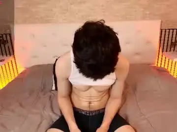 Chaturbate Free Live Porn of jake_cruzz