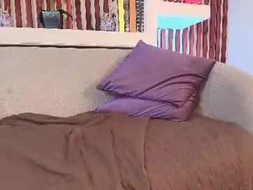 Chaturbate Adult Webcam of jake_cruzz