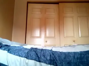 Chaturbate Best Webcam of jameskamin30