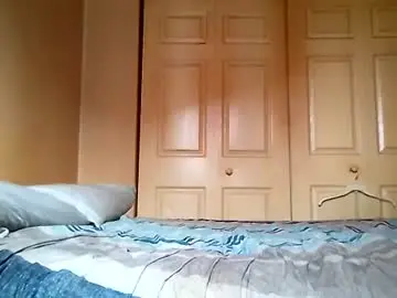 Chaturbate Private Sex Chat of jameskamin30