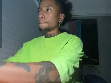 Chaturbate Live Porn of jhonymiller