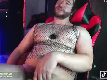 Chaturbate Sex Chat of just_your_dreamboy
