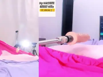 Chaturbate Best Webcam of kaila_miller
