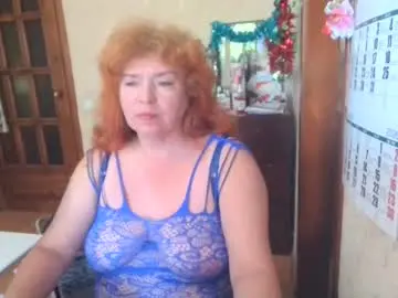 Chaturbate Adult Webcam of ladamay